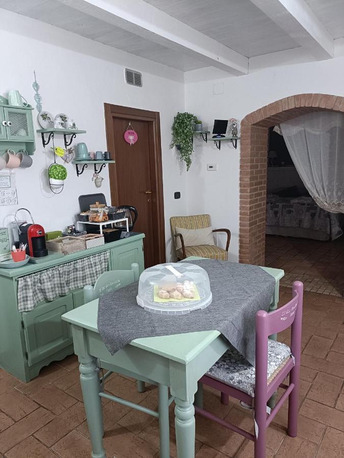 Lo Scrigno Di Simon